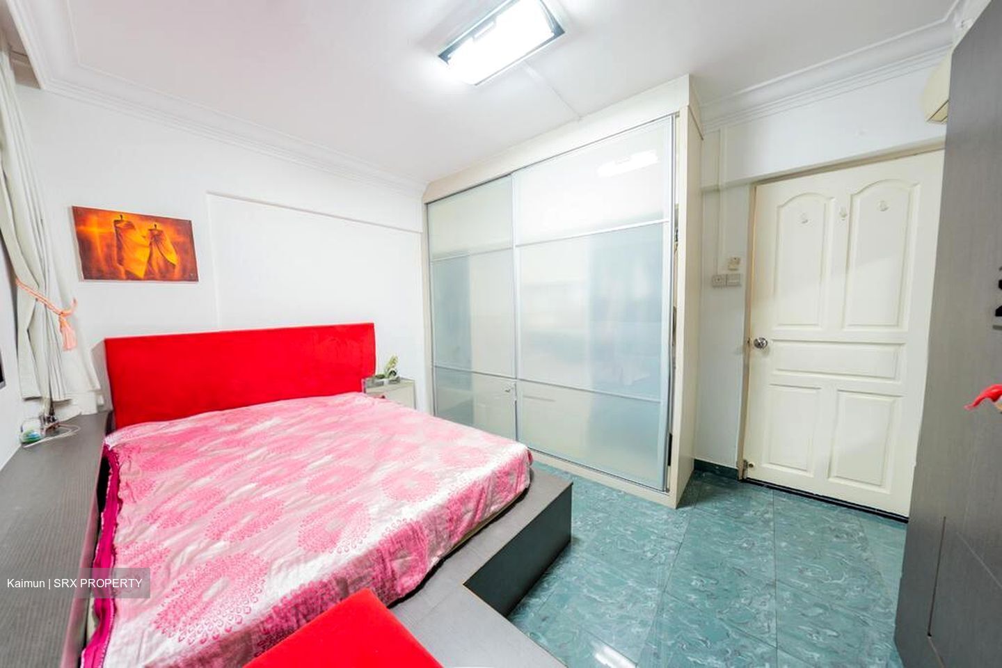Blk 146 Tampines Avenue 5 (Tampines), HDB Executive #509419981
